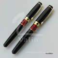 China Metal Pen Factory Advertising Gift Pen for Office Supply